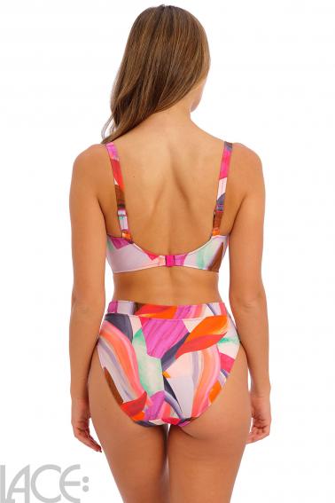 Fantasie Swim - Aguada Beach Bikini BH H-K skål