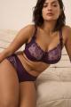 PrimaDonna Lingerie - Deauville BH D-H skål