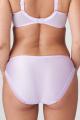 PrimaDonna Lingerie - Palace Garden Tai trusse