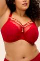 Elomi - Brianna Décolleté BH G-O skål Elomi - Brianna Décolleté BH G-O skål