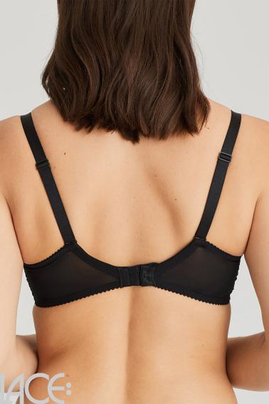 PrimaDonna Lingerie - Sophora Décolleté BH E-G skål