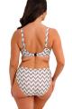 Fantasie Swim - Vanuatu Bikini BH G-K skål