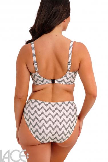Fantasie Swim - Vanuatu Bikini BH G-K skål