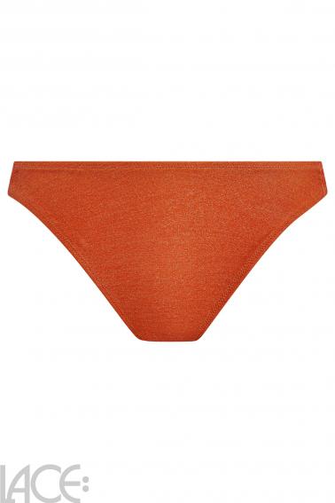 Freya Swim - Arizona Wave Bikini Tanga - High Leg