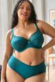 Sculptresse by Panache - Sophia BH H-M skål Sculptresse by Panache - Sophia BH H-M skål