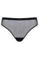 Curvy Kate - Lightstyle Brasiliansk trusse