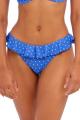 Freya Swim - Jewel Cove Bikini Tanga trusse