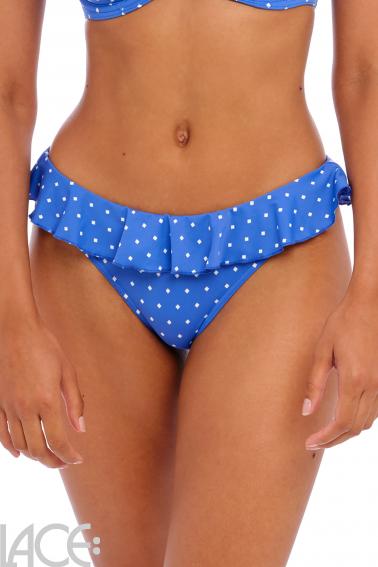 Freya Swim - Jewel Cove Bikini Tanga trusse