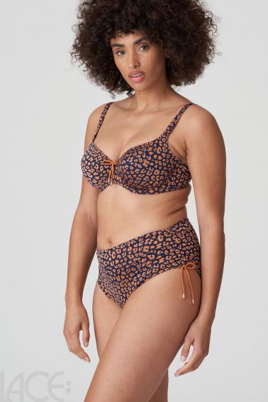 PrimaDonna Swim - Punta Rata Bikini BH E-I skål