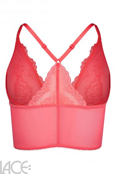 Gossard - Superboost Bralette F-J skål