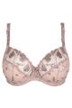 PrimaDonna Lingerie - Eternal BH E-G skål