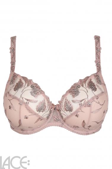 PrimaDonna Lingerie - Eternal BH E-G skål