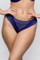 PrimaDonna Lingerie - Shimla G-streng PrimaDonna Lingerie - Shimla G-streng