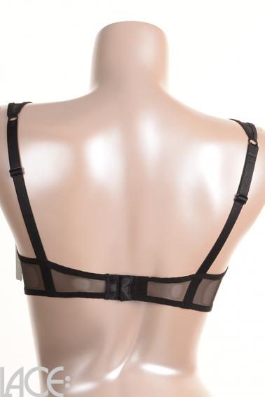 Implicite - Mystere BH (E-F skål)