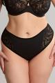 Sculptresse by Panache - Sophia Brasiliansk g-streng