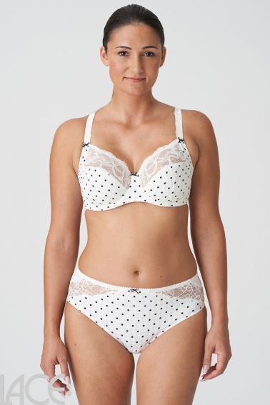 PrimaDonna Lingerie - Madison BH D-I skål