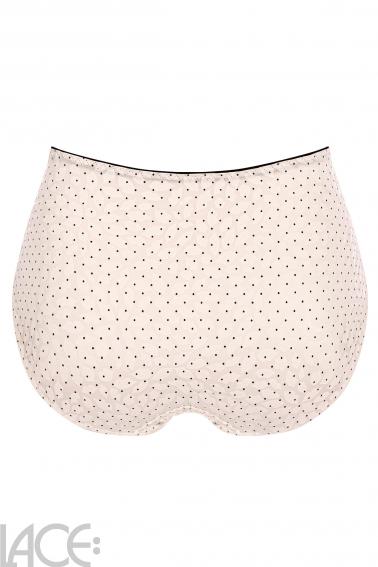 Ulla - Marilyn Høj trusse