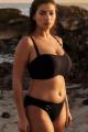 PrimaDonna Swim - Damietta Bikini Tai trusse