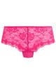 Freya Lingerie - Fascinate Shorts