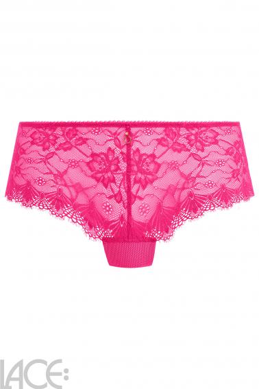 Freya Lingerie - Fascinate Shorts