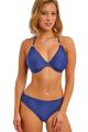 Freya Swim - Arizona Wave Bikini Tai trusse