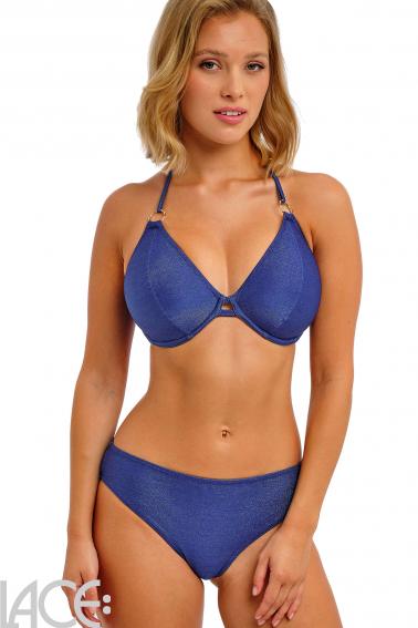 Freya Swim - Arizona Wave Bikini Tai trusse