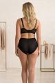 LACE Lingerie - 3/4 Skål BH F-J skål - LACE #5 LACE Lingerie - 3/4 Skål BH F-J skål - LACE #5