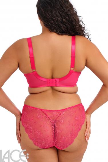 Elomi - Darcie Décolleté BH G-M skål