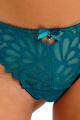 Freya Lingerie - Loveland Brasiliansk g-streng