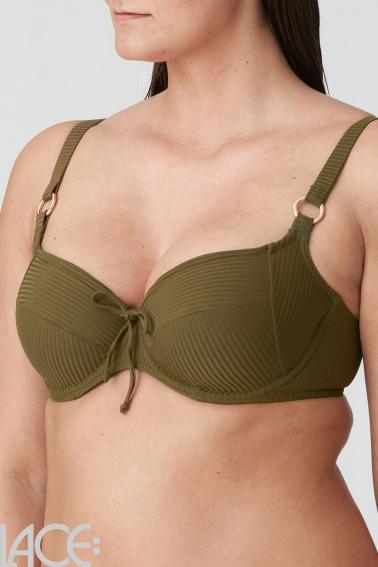 PrimaDonna Swim - Sahara Bikini BH E-H skål