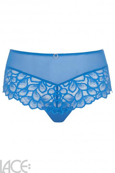 Panache Lingerie - Allure Høj trusse