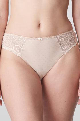 PrimaDonna Lingerie - Osino Tai trusse