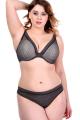 Passionata Lingerie - Manhattan G-streng