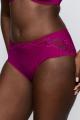 PrimaDonna Lingerie - Madison Høj trusse PrimaDonna Lingerie - Madison Høj trusse