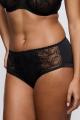 PrimaDonna Lingerie - Solisse Høj trusse PrimaDonna Lingerie - Solisse Høj trusse