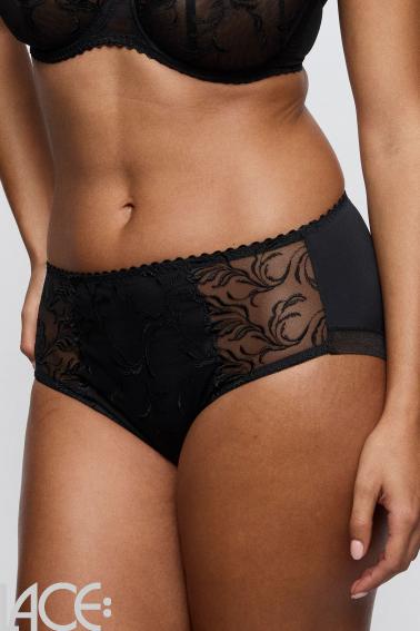 PrimaDonna Lingerie - Solisse Høj trusse