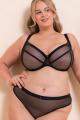 Curvy Kate - Lightstyle Brasiliansk trusse