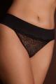 PrimaDonna Lingerie - Sophora G-streng