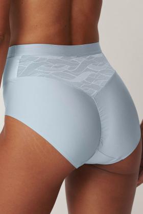 Triumph - Airy Sensation Høj trusse Triumph - Airy Sensation Høj trusse