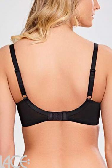 Panache Lingerie - Tango BH E-K  skål