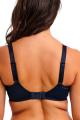 Fantasie Lingerie - Reflect Spacer T-shirt BH G-J skål