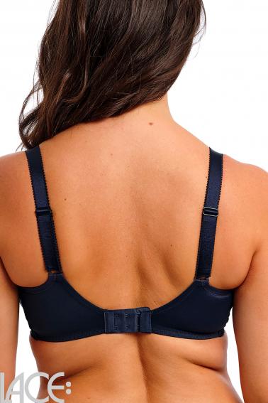 Fantasie Lingerie - Reflect Spacer T-shirt BH G-J skål