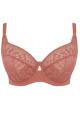 Sculptresse by Panache - Sophia BH G-M skål