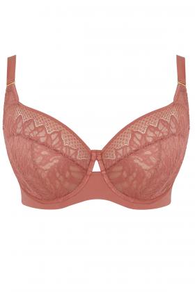 Sculptresse by Panache - Sophia BH G-M skål