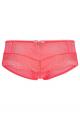 Gossard - Superboost Short