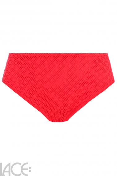 Elomi Swim - Bazaruto Bikini Høj trusse