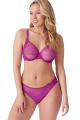 Gossard - Glossies Lace Tai trusse