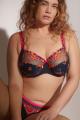 PrimaDonna Lingerie - Devdaha BH E-I skål