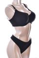 LACE Lingerie - Bikini Push Up BH D-G skål - LACE Swim #1