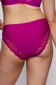 PrimaDonna Lingerie - Madison Tai trusse PrimaDonna Lingerie - Madison Tai trusse